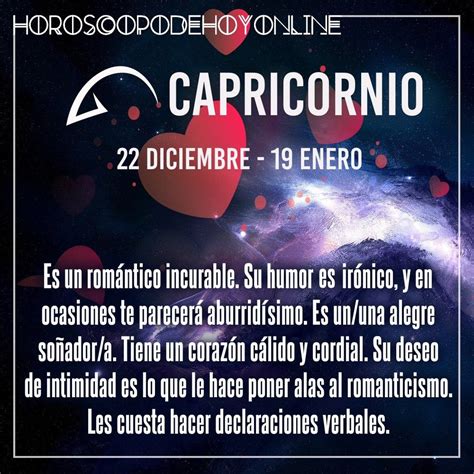 hombres capricornio|El hombre Capricornio en el amor y en una relación